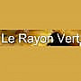 Le Rayon Vert