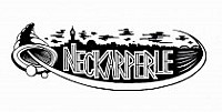 Neckarperle