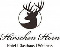 Gasthaus Hirschen