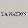 La Nation