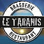 Le Taranis