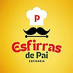 Esfirras De Pai