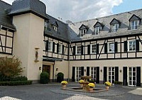 Rheinhotel Schulz Gmbh