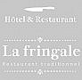 La Fringale