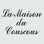 La Maison Du Couscous