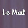 Le Mail