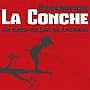 La Conche