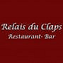 Le Relais du Claps