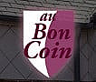 Au Bon Coin