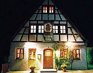 Landgasthof Schaferhof