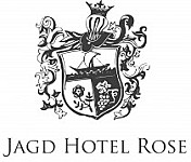 Restaurant 1622 im Jagdhotel Rose