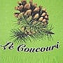 Coucouri