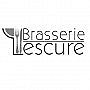 Brasserie Lescure