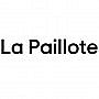 La Paillote