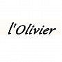 L'olivier