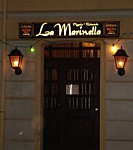 La Marinella