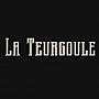 La Teurgoule