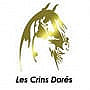 Les Crins Dorés