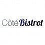 Côté Bistrot