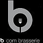 B COM BRASSERIE