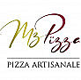 Mz Pizza