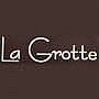 La Grotte