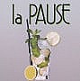 La Pause