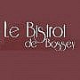 Le Bistrot de Bossey