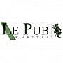 Le Pub