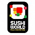 Sushi World