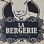 La Bergerie