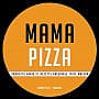 Mama Pizza