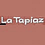 La Tapiaz