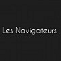 Les Navigateurs