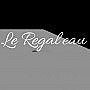 Le Regal'eau