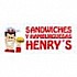 Henrys