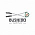 Bushido Sushi Truck