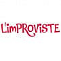 L'improviste