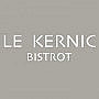 Le Kernic Bistrot