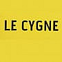 Hotel restaurant le cygne