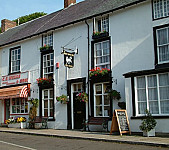 The White Horse Inn