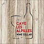 CAVE LES ALPILLES