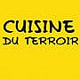 Cuisine Du Terroir