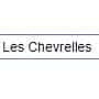 Les Chevrelles