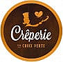 Crêperie La Croix Verte