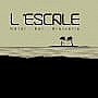 L'escale