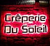 Crêperie Du Soleil