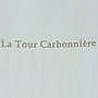 La Tour Carbonniere