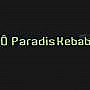 Ô Paradis Kebab