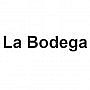 La Bodega